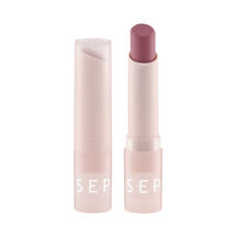 ROUGE IS NOT MY NAME CLOUD MATTE (LABIAL EN BARRA)